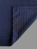DEAN SIGNATURE POLO | MODERN LUXURY WITH A REFINED EDGE