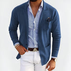 Jericho | Modern Fashion Jacket