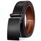 Emine™ | Limited Edition Business Belt