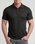 Jude | The Classic Polo — Buy One, Get One Free