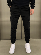 Classic Cargo Pants