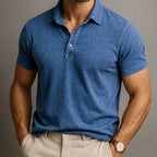 The Windsor Vintage Polo