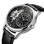 Quartz Analog Watch™ - Olsen & Olsen