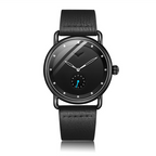 Classic Minimalist Watch™ - Olsen & Olsen