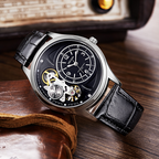 Quartz Analog Watch™ - Olsen & Olsen