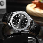 Casual Minimalist Quartz Watch™ Olsen & Olsen
