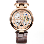 Business Mode Hule Watch Ur™ Olsen & Olsen
