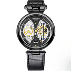 Business Mode Hule Watch Ur™ Olsen & Olsen