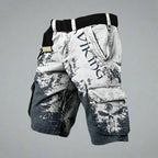 Marcel™ | Premium shorts for adventurers
