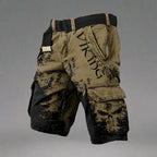 Marcel™ | Premium shorts for adventurers