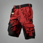 Marcel™ | Premium shorts for adventurers
