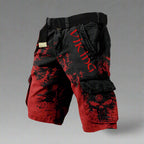 Marcel™ | Premium shorts for adventurers