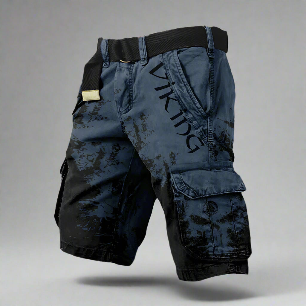 Marcel™ | Premium shorts for adventurers