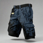 Marcel™ | Premium shorts for adventurers