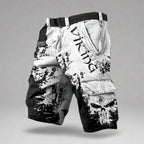 Marcel™ | Premium shorts for adventurers