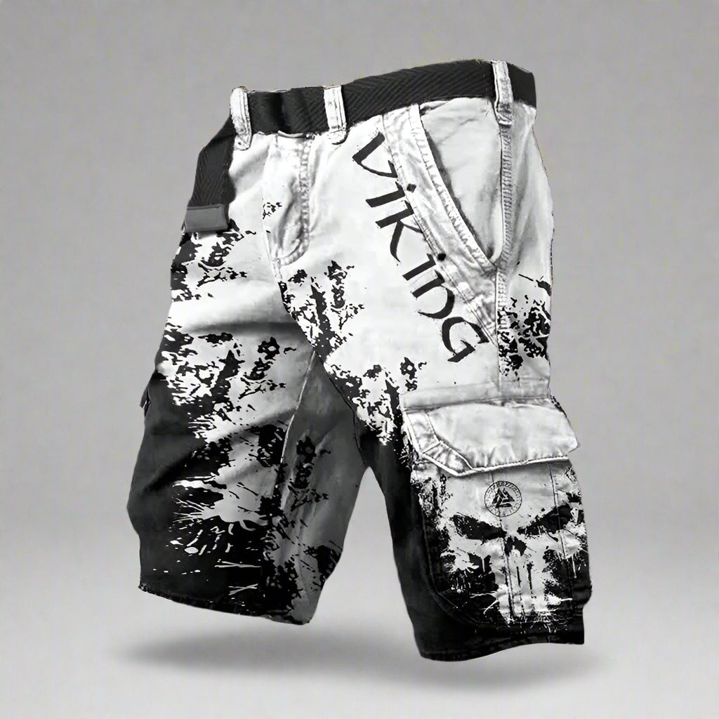 Marcel™ | Premium shorts for adventurers