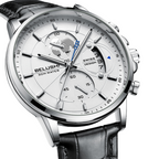Olsen & Olsen Men's Sport Quartz Watch