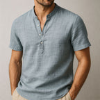 The Falmouth Henley