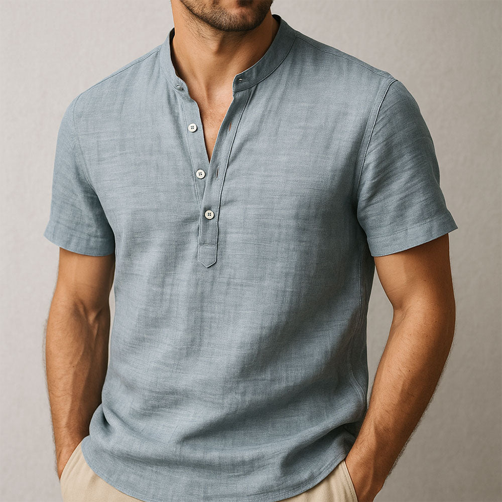 The Falmouth Henley