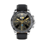 Smartwatch for Sports and Business - Olsen & Olsen™