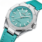 Classic Luxury Watch™ - Olsen & Olsen
