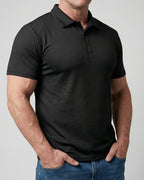 Jude | The Classic Polo — Buy One, Get One Free