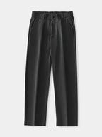 Nantes™ Straight Pants