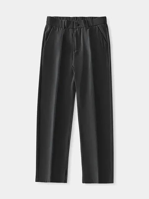 Nantes™ Straight Pants
