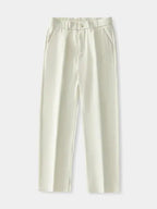 Nantes™ Straight Pants
