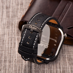 Unique Sporty Quartz Watch™ - Olsen & Olsen