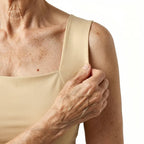 Dulcie - Built-In Comfort Bra Tank Top
