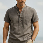 The Falmouth Henley