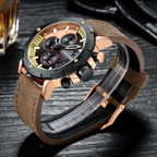 Men's Business Sports Watch™