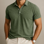 The Windsor Vintage Polo