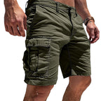 Jean et Marcel™ | Men's Cargo Shorts