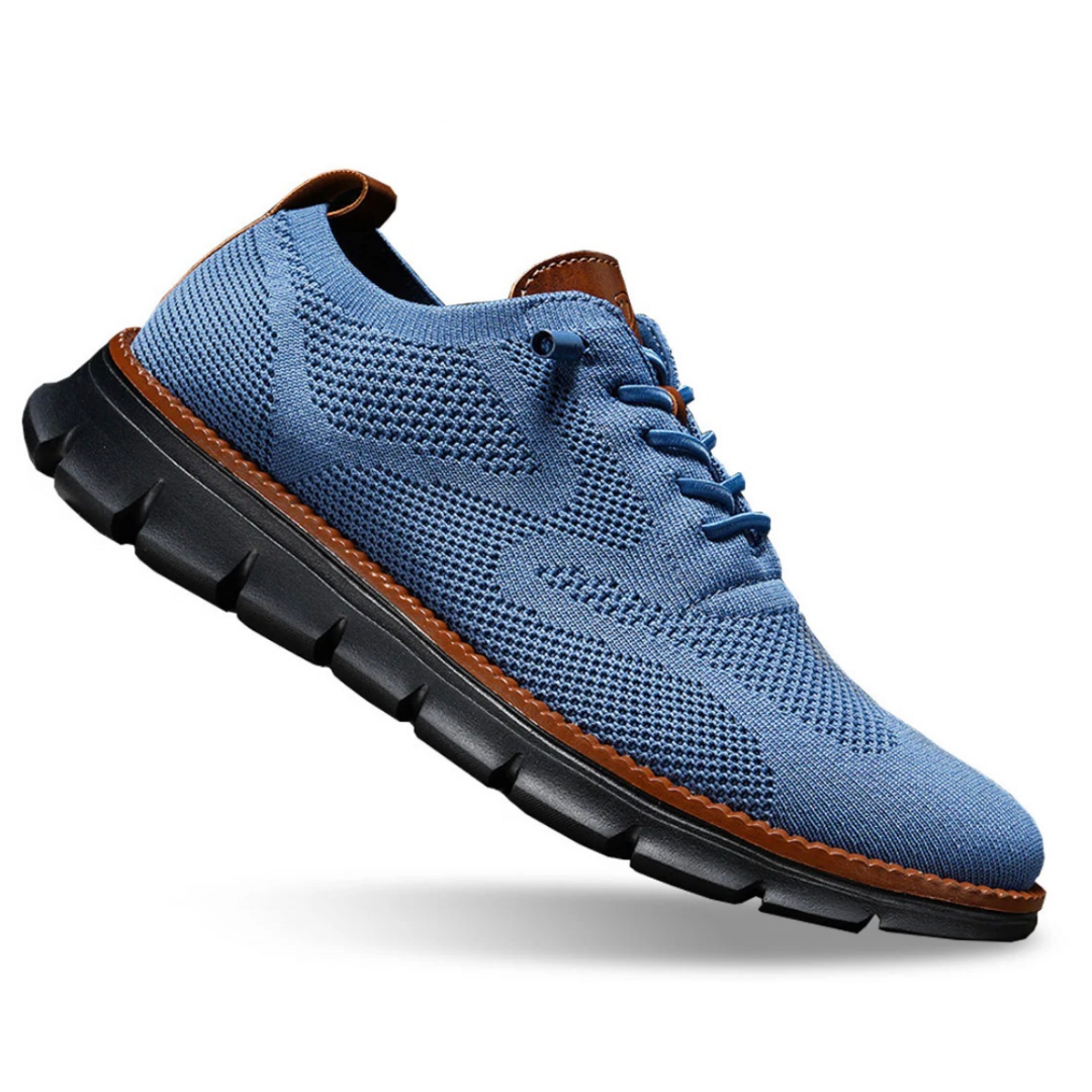 STRIDER | All-Day Ultra Comfortable Walker