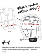 Wide Striped Shirts
