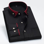 Alvin Dress Shirt