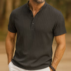 The Cannes Relaxed Shirt
