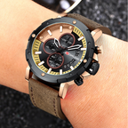 Men's Business Sports Watch™