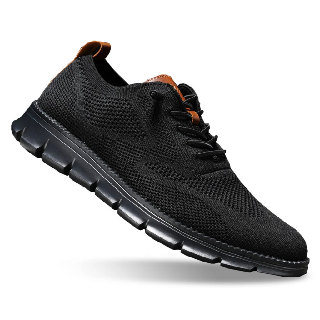 STRIDER | All-Day Ultra Comfortable Walker