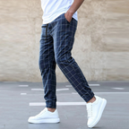 Dario | Trendy Everyday Pants