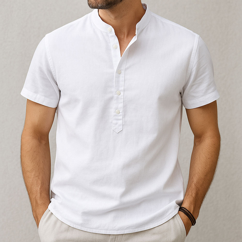 The Falmouth Henley