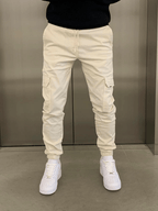 Classic Cargo Pants