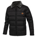 Glacia™ | Men's Jacket
