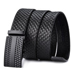 Rocky™ | Limited Edition Leather Belt