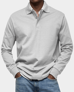 Alvin Polo Shirt