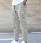 Dario | Trendy Everyday Pants