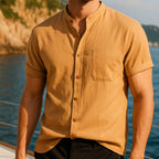 The Salcombe Shirt