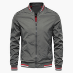 Malone | Signature Style Jacket